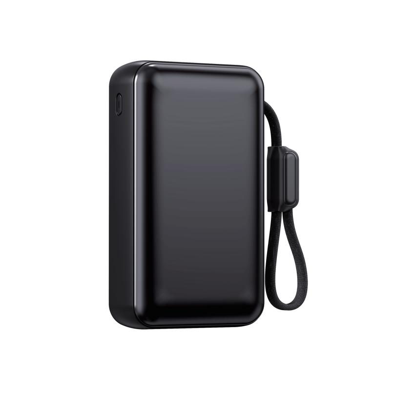 T137-B/45W power bank