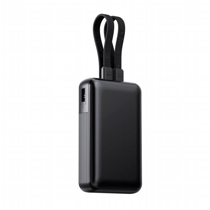 T172-A/22.5W power bank